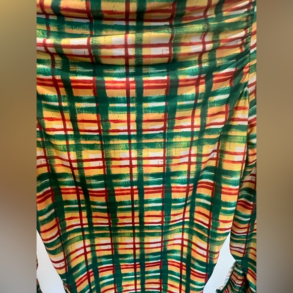 SIMON MILLER Azora Dress - Picture 10 of 12